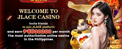 SpinTime 777 - The Ultimate Online Casino App PH preview