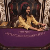 Teen Patti game thumbnail