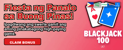 Exclusive Bonuses Await You