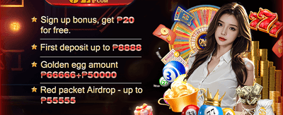 Refer-a-Friend GCash Bonus promotion