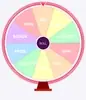 Spin and Win GCash Rewards