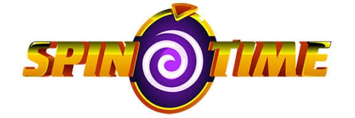 777spintime.ph Logo